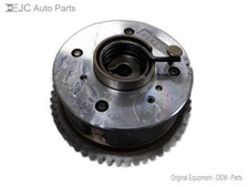 Exhaust Camshaft Timing Gear For 10-13 Kia Forte  2.4 243702G000 Gas