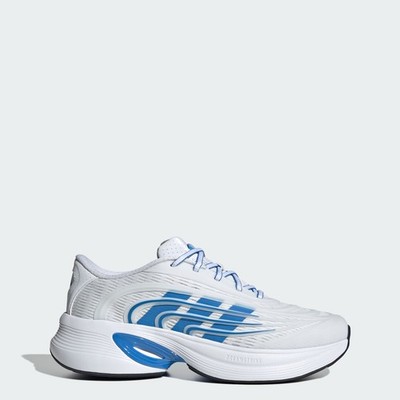 adidas men CLIMACOOL SPW SHOES