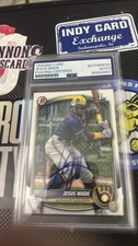 2025 Bowman Sapphire Baseball Checklist Guide in-content 6