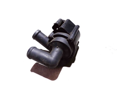 VW TRANSPORTER V T5 Furgon Zirkulationswassermotor 5N0965561 2.00 17811061