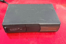 BMW 3 Series E46 1998-2006 6 Disc CD Changer Alpine CHM-5630