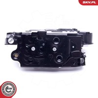 Esen SKV TüRschloss 16SKV853 FüR Seat Skoda VW
