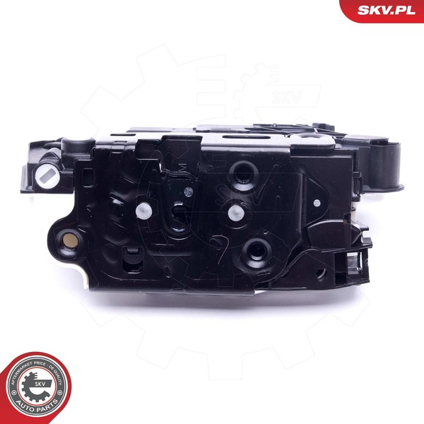 Esen SKV TüRschloss 16SKV853 FüR Seat Skoda VW-image