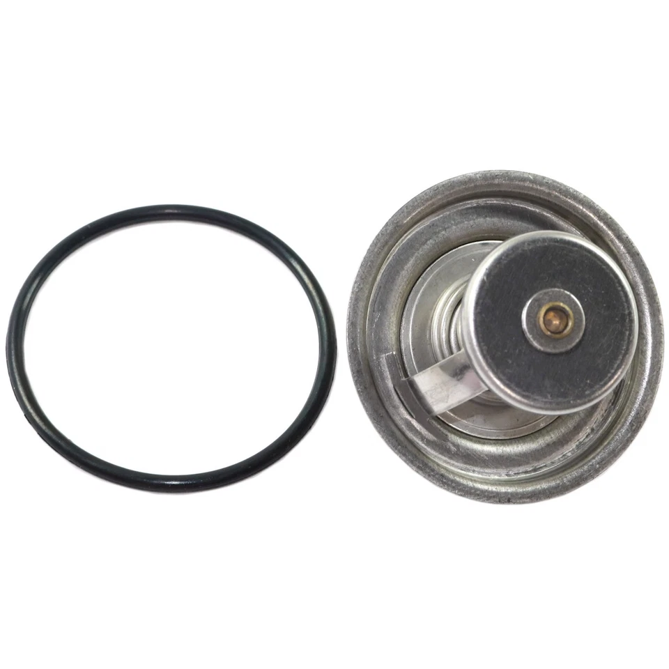 Bomba de água para 323 328 3 Series 528 525 325 Sedan E46 BMW 323Ci E36 Z3 328is - Imagem 3 de 4