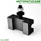 ALL-CARB AXA 250-101 XL Oversize Quick Change Tool Post Turning & Facing Holder