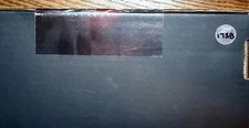 2014 Corvette Stingray Press Kit Exclusive Limited Production