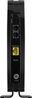 NETGEAR Cable Modem with Voice CM500V Up to 300 Mbps  2 Phone lines  DOCSIS 3.0 — photo 4