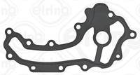 Elring 086.460 Dichtung KüHlflansch FüR Chrysler Dodge Jeep RAM