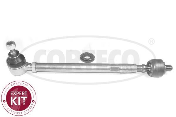 Corteco 49396068 Spurstange Vorne Links Rechts FüR CitroËN Peugeot Talbot-image