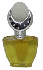 Discontinued Cher Uninhibited Fragrances for Women for sale | eBay