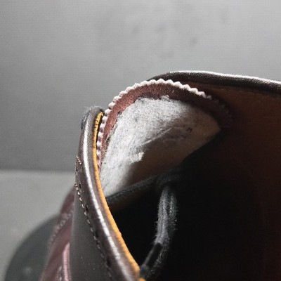 Alden 908