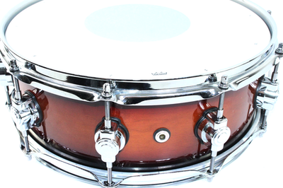 DW Performance Series Snare Drum