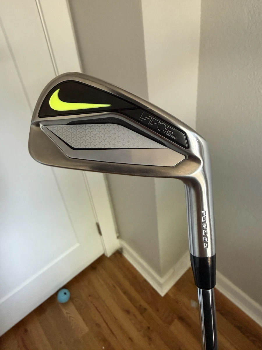 Nike Vapor Pro for sale - eBay