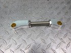 Lowering Link Yamaha YZF R6 1999 2002 0 inch 3 inch LLA YA 105