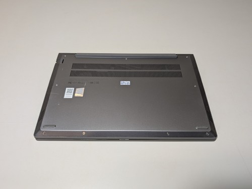 Touchscreen Lenovo ThinkBook 14 G2 | i5‑1135G7 8GB 512GB SSD | Backlit KB Win 11 - 第 6/20 張圖片