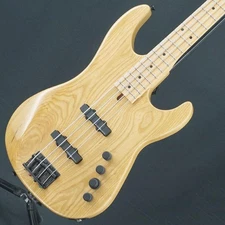 Used Tx-Ntl Schecter Slightly Signs Of Use No.RG4349