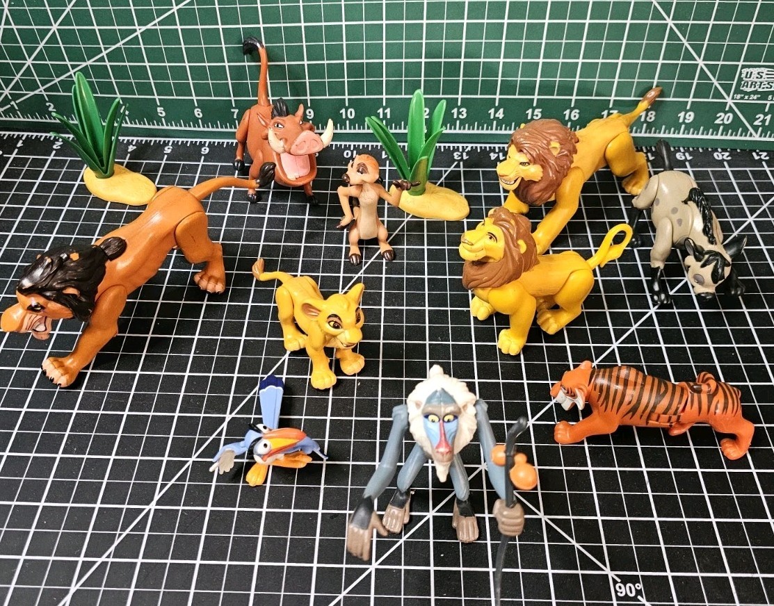 Picture 1 of 3
