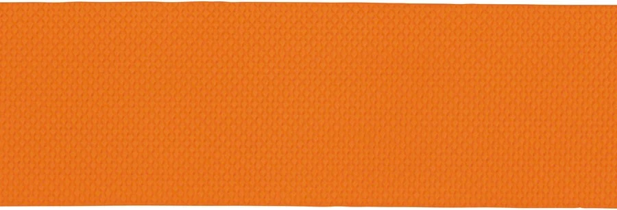 Full Speed Ahead PowerTouch Bar Tape Neon Orange - Weatherproof Cork Hybrid, - Image 2 of 2