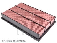 Blue Print Luftfilter ADN12284 FüR Nissan
