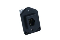 Regler, Innenraumluftpulsator MaXgear 27-2165 FüR OE 96629733 - 4803988