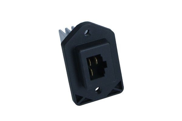 Regler, Innenraumluftpulsator MaXgear 27-2165 FüR OE 96629733 - 4803988-image