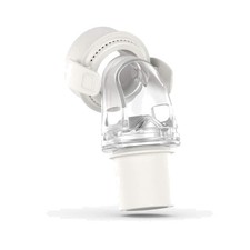 Elbow Replacement Standard F20 F30