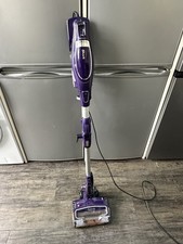 Shark Vacuum Cleaner- Read Description!!