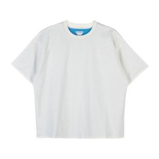 Bottega Veneta Cotton Short Sleeve T-Shirt 45572313