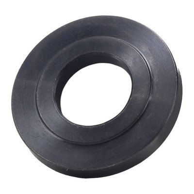 Makita 224411-7 Inner Flange 35 for Saws BSS611, 5008MGA, and