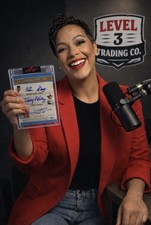 2023 Leaf History Book Sports Edition Ch. 1 Multi-Sport Cards 27