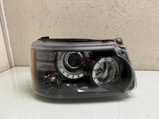 Land Rover Range Rover Sport L320 2008 Vorne rechts Scheinwerfer TTD16481