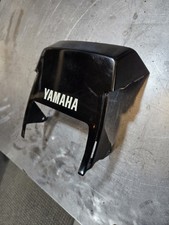Motorrad-Bremsbeläge Vorne & Hinten – Für Yamaha FZR600, FZR750, YZF600R & Weitere Modelle (1987-1999)