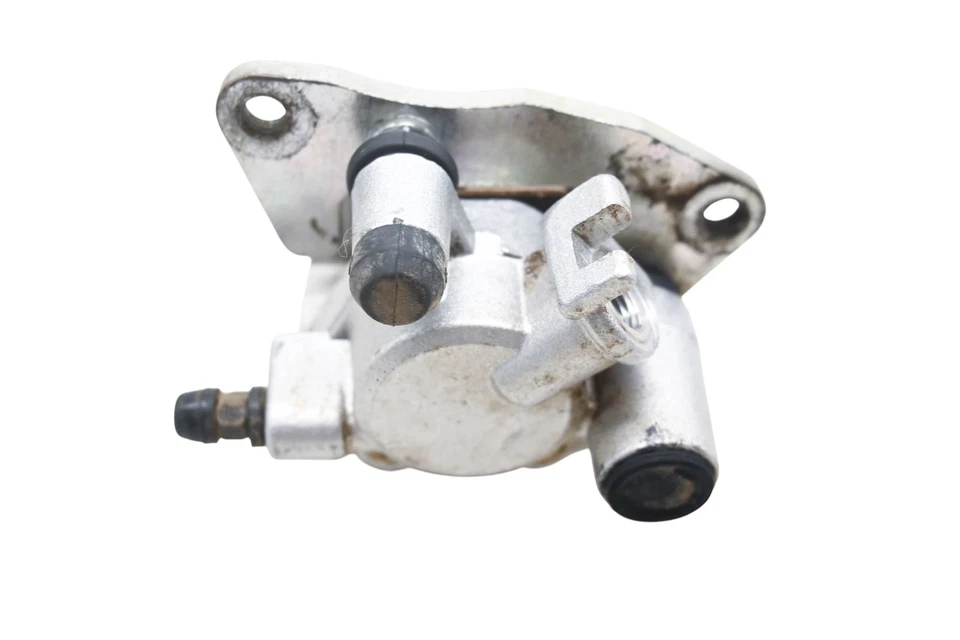 Pinza de freno delantera derecha Yamaha Grizzly 600 99 4x4 mercado de accesorios YFM600F Foto 3 de 4