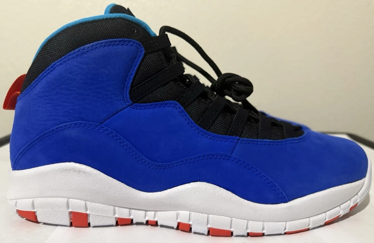 Jordan 10 Retro Tinker for Sale | Authenticity Guaranteed | eBay