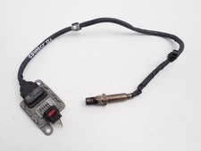 Sonde lambda Ford TOURNEO CONNECT