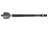 Delphi TA3722 Axialgelenk Spurstange FüR Toyota Hilux Pick-Up (GUN1) Vorne