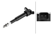 ZüNdspule FüR Hyundai KIA Ix35 Tucson I40 I Creta Elantra V Stufenheck VI CW