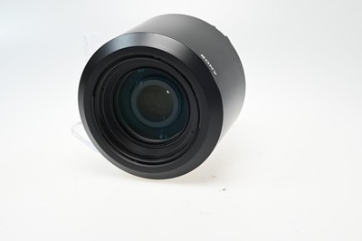 レンズ(ズーム) SONY DT 55-200mm F4-5.6 SAM SAL55200-2 Amazon.co.jp: SONY DT 55-200mm F4-5.6 SAM SAL55200-2 : 家電＆カメラ