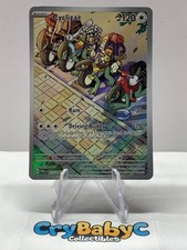 how many cards come in a pokemon booster pack RANDOM Pokemon Booster Pack