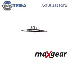39-0307 SCHEIBENWISCHER WISCHERBLATT MAXGEAR FÜR TOYOTA LAND CRUISER,STARLET