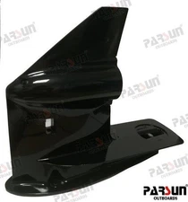 T40-04000001 - LOWER CASING For Parsun Warranty Included