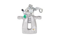Bremssattel Bosch 0 986 473 258 FüR OE 5 42 096 - 5 42 126 - 5 42 409 - 55 42