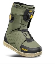 Thirtytwo Lashed Bradshaw Double Boa Snowboar...