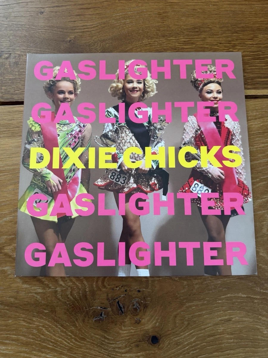 Vinyl Records Dixie Chicks in English for sale | eBay UK