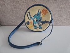 Original Disney Merchandise Lilo & Stitch Umh...