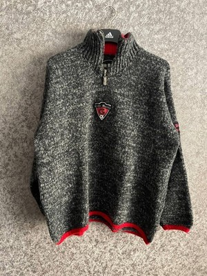 GIESSWEIN WILDE MANDA Walkjacke Gr. M Schwarz size -Xl