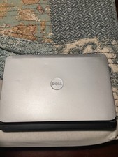 Dell Xps L502x for sale | eBay