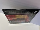 Close Encounters of the Third Kind Special Edition - 1977, WS Laserdisc, NOT DVD — photo 5