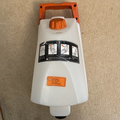 VAX RAPIDE ULTRA Nettoyeur de tapis PET W90-RU-B