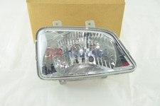Clignotant Daihatsu TERIOS